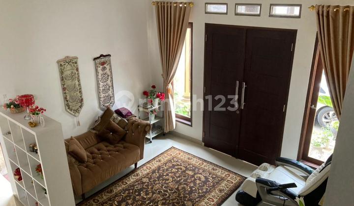 For Quick Sale Tw053 Luxury House Cheapestttt 2