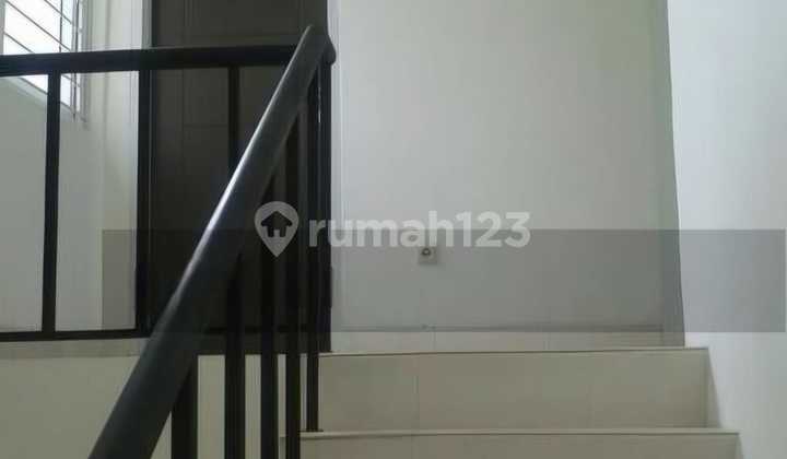 Fh600 House for Rent Citra Gran Cibuburjatikarya, Jatisampurna, Bekasi City 2