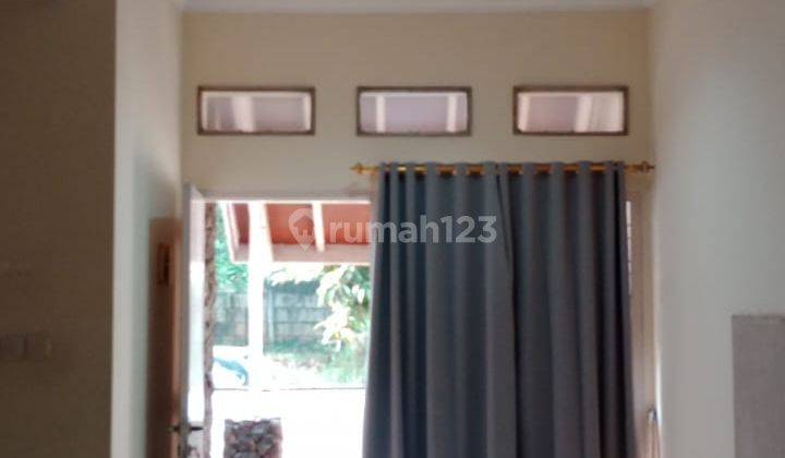 Jual Dan Sewa Citragran 2