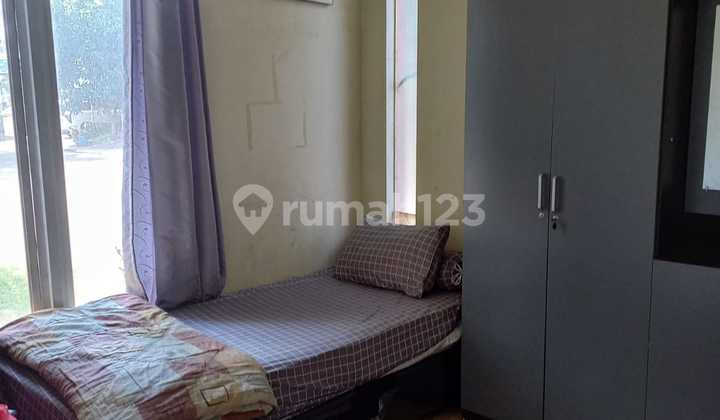 * Fh488 Turun Harga!!!*Jual Rumah Legenda Wisata Cibubur 2