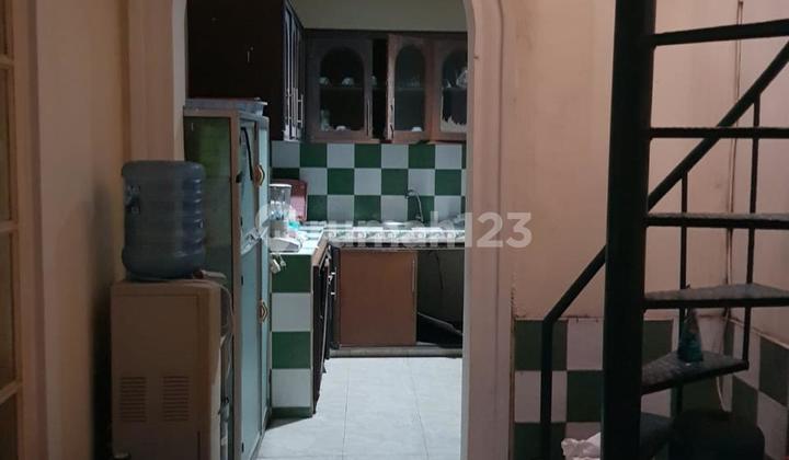 Aajd009 House Raffles for Sale 2