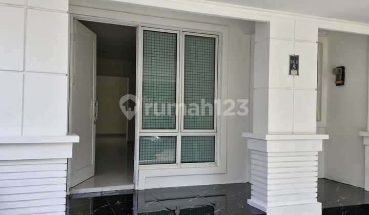 Fh576 For Sale House Kota Wisata 2