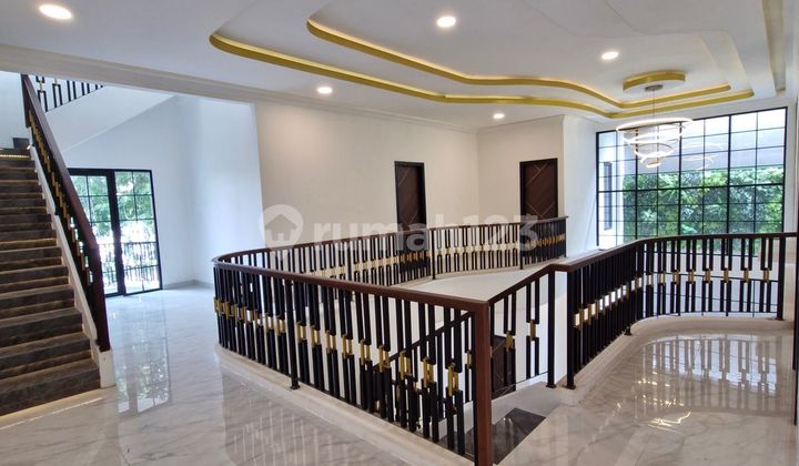 Jd383 Dijual Rumah Siap Huni Di Tomang 2