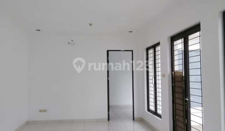 Fh315 Year End Sale!!!*Turun ke 1.75Miliar!!!Legenda Wisata 2