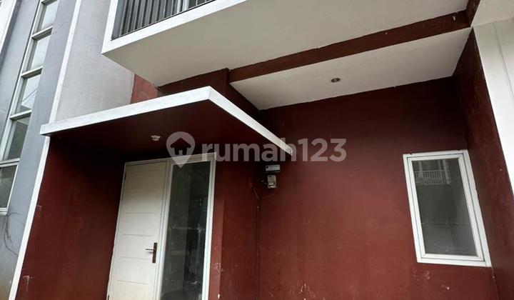 Dijual Rumah Gd029 Baru 2 Lantai Di Cluster Casavera – Akses Raffles Hills Cibubur Dijual Rumah Gd029 Baru 2 Lantai Di Cluster Casavera – Akses Raffles Hills Cibubur