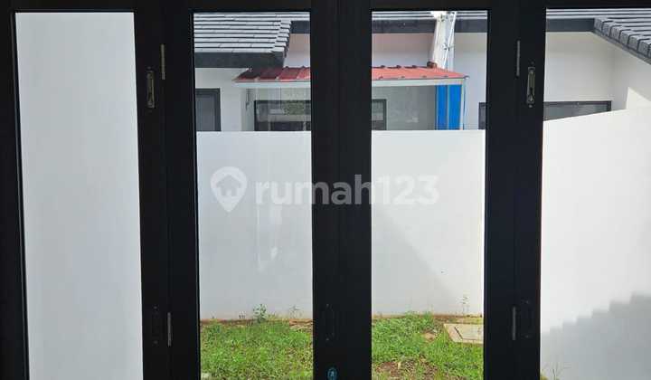 For Sale Lokasi: Metland Cileungsi For Sale Lokasi: Metland Cileungsi