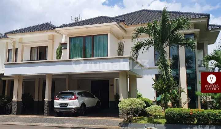 Gd051 Dijual Cepat Rumah Mewah Rapi Bersih Dan Siap Huni Di Kota Wisata. Gd051 Dijual Cepat Rumah Mewah Rapi Bersih Dan Siap Huni Di Kota Wisata.