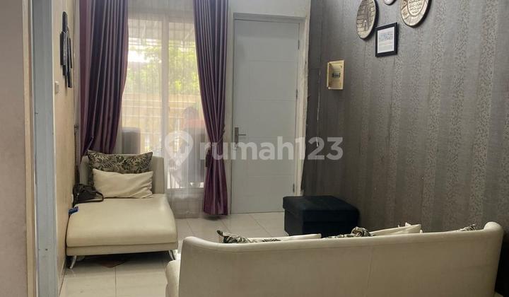 Nt417 Jual Rumah Siap Huni Cibubur Country Cikeas Gunung Putri Nt417 Jual Rumah Siap Huni Cibubur Country Cikeas Gunung Putri