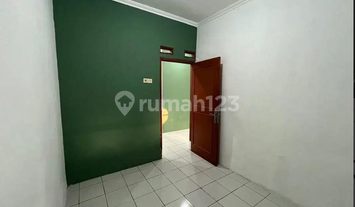 Dijual Cepat Rumah Minimalis Puri Nirwana 3 Cibinong 2