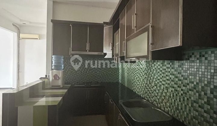 For Sale House In Harapan Indah Bekasi 2