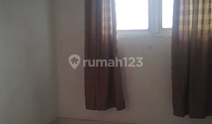 Disewakan Rumah Citragran 2