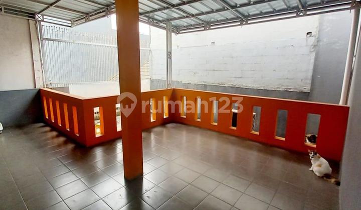 For Quick Sale Tw056 Golf Hill Riverside, Orchid Cluster.