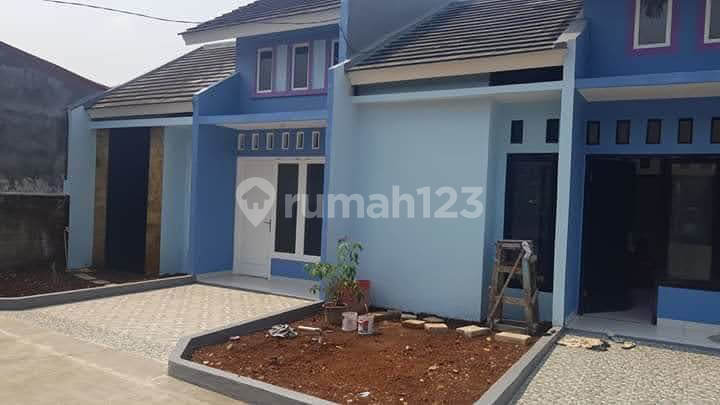 Jual Rumah Fh561 Cibuburjatiraden Jatisampurna Kota Bekasi Jual Rumah Fh561 Cibuburjatiraden Jatisampurna Kota Bekasi