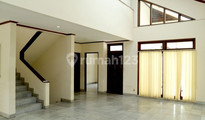 Jd389 Dijual Rumah Pesona Khayangan Depok Jd389 Dijual Rumah Pesona Khayangan Depok