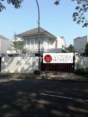 Jual Dan Sewa Rumah Citragran Cibubur Boulevard Fh320 Jual Dan Sewa Rumah Citragran Cibubur Boulevard Fh320
