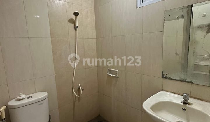 For Sale and For Rent Legendary Tourist Home 2