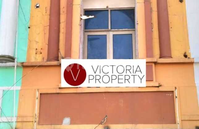 Ruko Dijual Atau Disewakan Di Cibubur Time Square