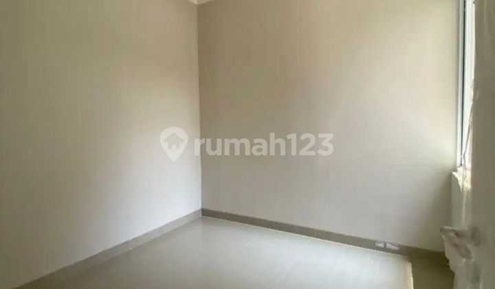 Dijual Rumah Citraland 2