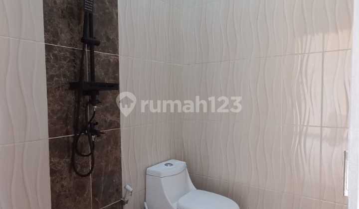 For Sale: Citra Indah House, Cileungsi, Bogor Regency 2