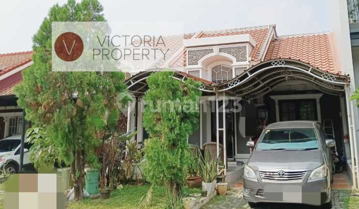 Ac203 For Sale Citragran