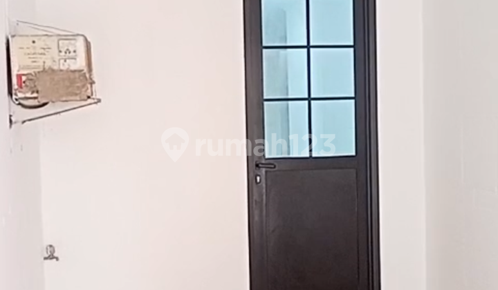 Gd055 Dijual Cepat Rumah 3 Lantai Di Kota Wisata Cibubur (sudah Terenovasi) Siap Huni . 2