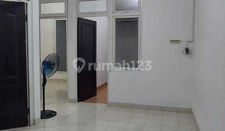 For Sale, Wisata City House