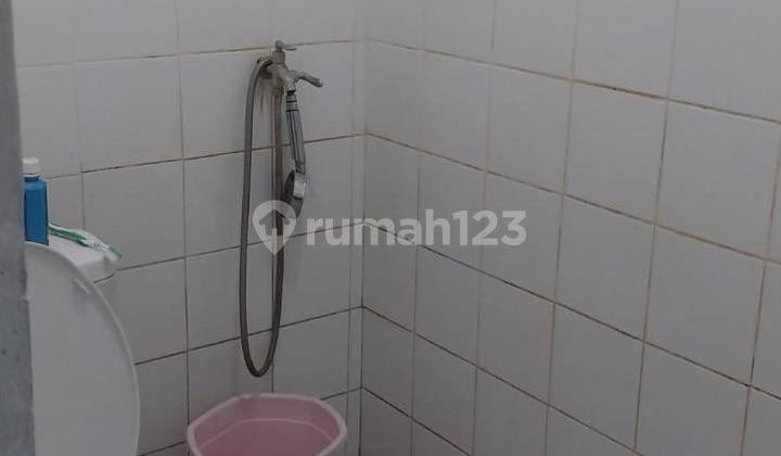 For Sale Quick Bumi Cimanggis Indah 1 Housing