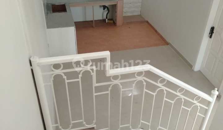 For Sale Move-in Ready House, Kota Wisata Cibubur 2