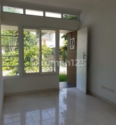 Aa163 House For Sale Hook House in Cibubur Country 2