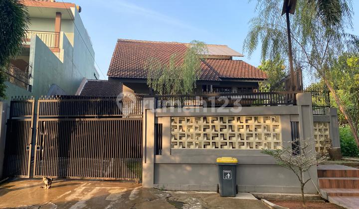 Tw067 Dijual Rumah Cepat Di Sentul Bogor Tw067 Dijual Rumah Cepat Di Sentul Bogor