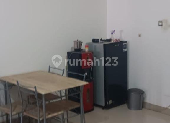 Dijual Cepat Ruko 2 lantai Bekasi