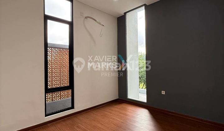 Araya Malang House, New Building with Premium Quality 2