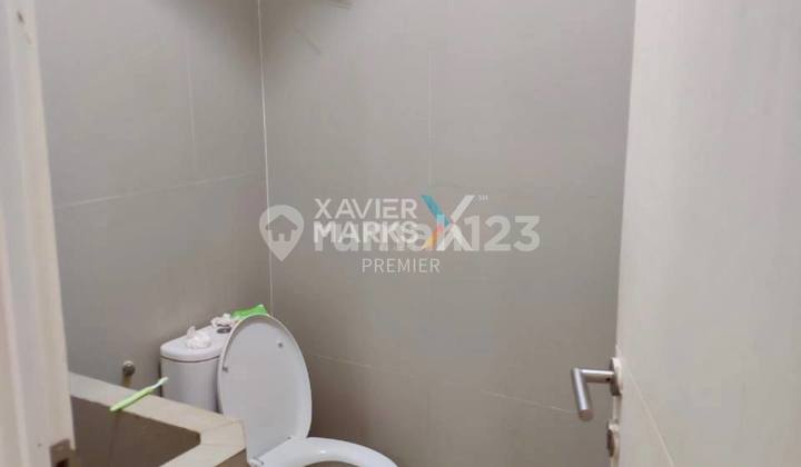 Affordable Twin Street House Borobudur Malang 2