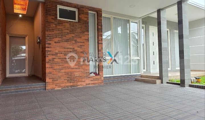 Rumah Siap Huni Akses Mudah di Blimbing Malang 2