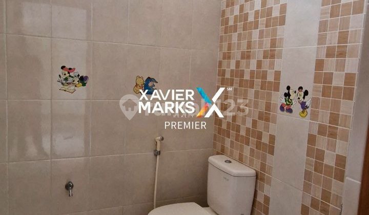 Rumah Klasik Posisi Hook di Bukit Dieng Malang 2