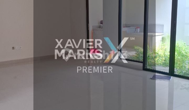 Rumah Terawat Dekat Exit Tol di Riverfront Malang 2