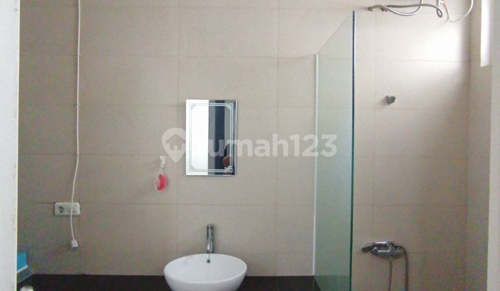 Rumah Full Furnish Akses Mudah di Dieng Atas Malang Rumah Full Furnish Akses Mudah di Dieng Atas Malang