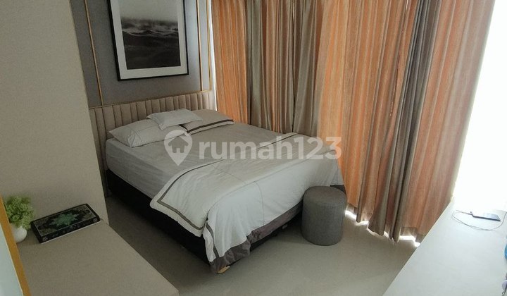 New Fully Furnished Super Comfortable House in Soekarno Hatta, Malang 2