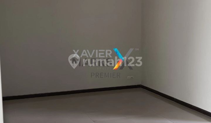 Rumah Araya Malang Minimalis Modern 2