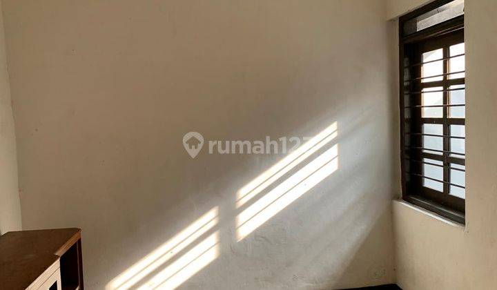 Rumah Strategis Dekat Pusat Kota di Cigadung, Cibeunying Kaler, Bandung 2