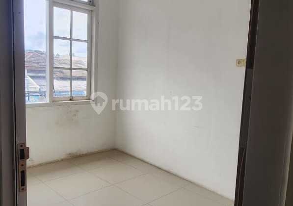 For Rent 2-Story Luxury Shop House Pondok Kopi, Duren Sawit East Jakarta