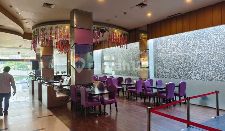 Dijual Cepat Hotel Bintang 2 Lokasi Strategis di Jalan Bandengan Jakarta Barat Dijual Cepat Hotel Bintang 2 Lokasi Strategis di Jalan Bandengan Jakarta Barat