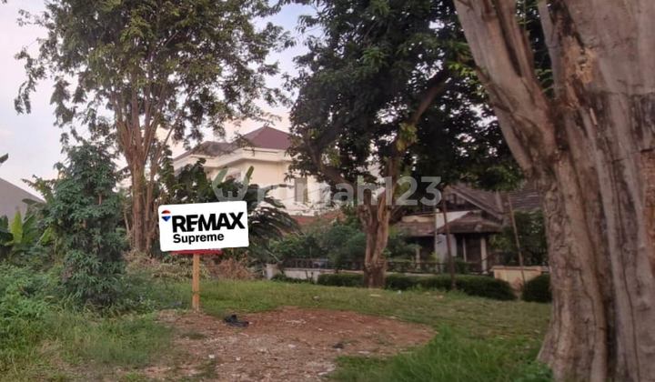 Dijual Tanah Kavling Di Duren Sawit Tersedia 3 Kavling Siap Bangun Dijual Tanah Kavling Di Duren Sawit Tersedia 3 Kavling Siap Bangun