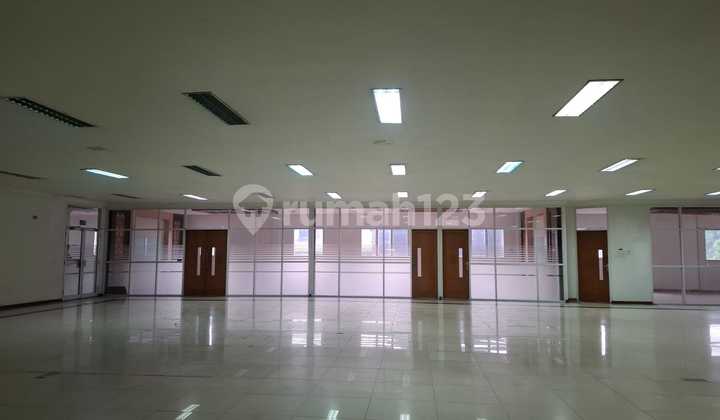 Warehouse for Rent in Pulo Gadung Industrial Area Warehouse for Rent in Pulo Gadung Industrial Area
