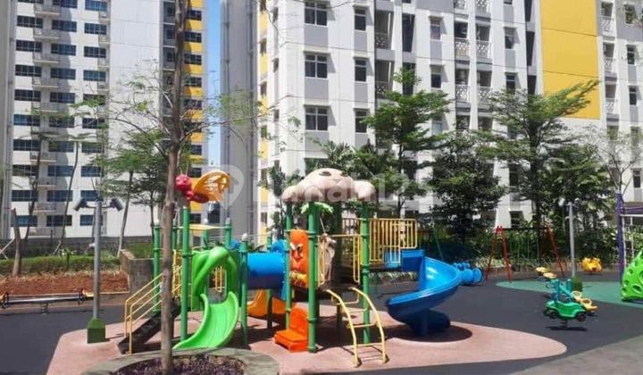 For Sale 2BR Cheap Ready-to-Occupy Apartment In Springlake Tower Fressa For Sale 2BR Cheap Ready-to-Occupy Apartment In Springlake Tower Fressa