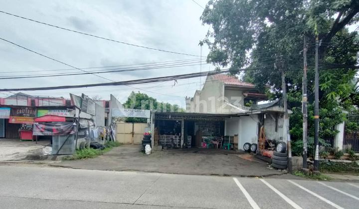Dijual Tanah Strategis Di Jalan Raya Kemangsari Bentuk Ngantong #DD3JN25 Dijual Tanah Strategis Di Jalan Raya Kemangsari Bentuk Ngantong #DD3JN25