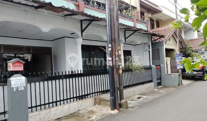Dijual Rumah Dalam Komplek Albezia Cipinang Kebembem Jakarta Timur Dijual Rumah Dalam Komplek Albezia Cipinang Kebembem Jakarta Timur