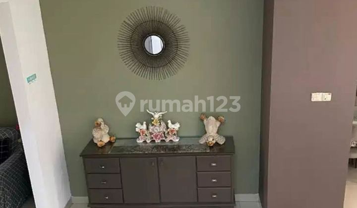 For Sale: Ready-to-Occupy Citra Grand Cibubur House, Quick Sale For Sale: Ready-to-Occupy Citra Grand Cibubur House, Quick Sale