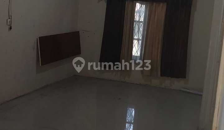 For Sale Fast House in Taman Narogong Indah, Pengasinan, Bekasi 2
