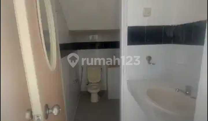 Dijual Rumah Siap Huni di Perumahan Metland Ujung Menteng, Cakung Jakarta Timur 2